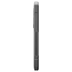 Urban Armor Gear Trooper Case Samsung Galaxy S26+ Ah Grey Kompatibilní s MagSafe, s magnetickým modulem 214517114G31