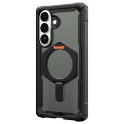 Urban Armor Gear Plasma XTE Case Samsung Galaxy S26+ oranžová Kompatibilní s MagSafe, s magnetickým modulem 214523114097