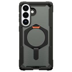Urban Armor Gear Plasma XTE Case Samsung Galaxy S26+ oranžová Kompatibilní s MagSafe, s magnetickým modulem 214523114097