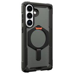 Urban Armor Gear Plasma XTE Case Samsung Galaxy S26+ oranžová Kompatibilní s MagSafe, s magnetickým modulem 214523114097