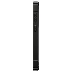 Urban Armor Gear Plasma XTE Case Samsung Galaxy S26+ oranžová Kompatibilní s MagSafe, s magnetickým modulem 214523114097