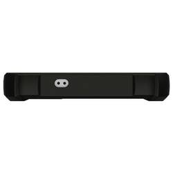 Urban Armor Gear Plasma XTE Case Samsung Galaxy S26+ oranžová Kompatibilní s MagSafe, s magnetickým modulem 214523114097