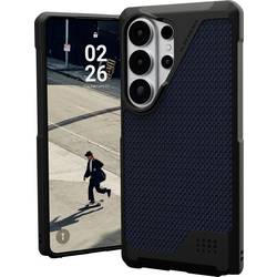 Urban Armor Gear Metropolis LT Case Samsung Galaxy S26 Ultra modrá Kompatibilní s MagSafe, s magnetickým modulem 214529113955