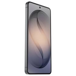 Otterbox ochranné sklo na displej smartphonu Samsung Galaxy S26 1 ks Chránící proti otiskům prstů 77-000031