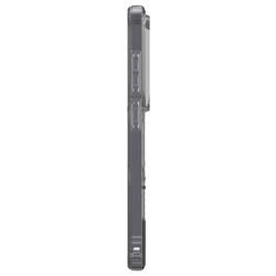 Urban Armor Gear Dot Case Samsung Galaxy S26 Ultra Ice Kompatibilní s MagSafe, s magnetickým modulem 214547114331