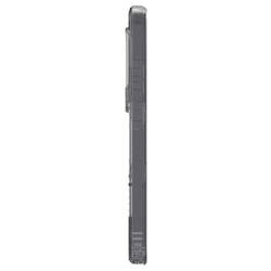 Urban Armor Gear Dot Case Samsung Galaxy S26 Ultra Ice Kompatibilní s MagSafe, s magnetickým modulem 214547114331