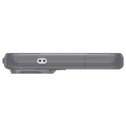 Urban Armor Gear Dot Case Samsung Galaxy S26 Ultra Ice Kompatibilní s MagSafe, s magnetickým modulem 214547114331