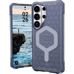 Urban Armor Gear Essential Case Samsung Galaxy S26 Ultra modrá Kompatibilní s MagSafe, s magnetickým modulem 214532114151