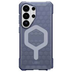 Urban Armor Gear Essential Case Samsung Galaxy S26 Ultra modrá Kompatibilní s MagSafe, s magnetickým modulem 214532114151