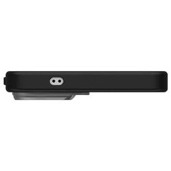 Urban Armor Gear FIBR ARMR Case Samsung Galaxy S26 Ultra oranžová, uhlová Kompatibilní s MagSafe, s magnetickým modulem 214545119732