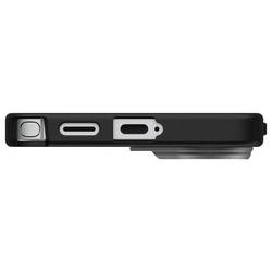 Urban Armor Gear FIBR ARMR Case Samsung Galaxy S26 Ultra oranžová, uhlová Kompatibilní s MagSafe, s magnetickým modulem 214545119732