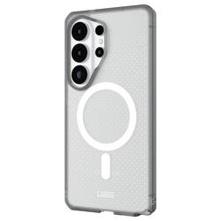 Urban Armor Gear Dot Case Samsung Galaxy S26 Ultra Ice Kompatibilní s MagSafe, s magnetickým modulem 214519110231