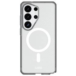 Urban Armor Gear Dot Case Samsung Galaxy S26 Ultra Ice Kompatibilní s MagSafe, s magnetickým modulem 214519110231