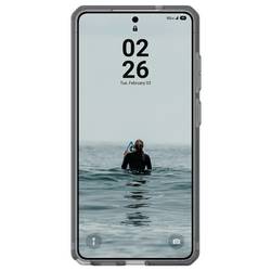 Urban Armor Gear Dot Case Samsung Galaxy S26 Ultra Ice Kompatibilní s MagSafe, s magnetickým modulem 214519110231