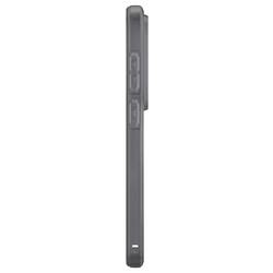 Urban Armor Gear Dot Case Samsung Galaxy S26 Ultra Ice Kompatibilní s MagSafe, s magnetickým modulem 214519110231