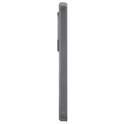 Urban Armor Gear Dot Case Samsung Galaxy S26 Ultra Ice Kompatibilní s MagSafe, s magnetickým modulem 214519110231