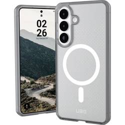 Urban Armor Gear Dot Case Samsung Galaxy S26+ Ice Kompatibilní s MagSafe, s magnetickým modulem 214548114331
