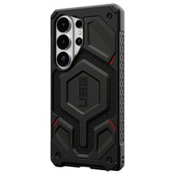 Urban Armor Gear Monarch Pro Case Samsung Galaxy S26 Ultra kevlar® Kompatibilní s MagSafe, s magnetickým modulem 214513113940