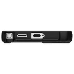 Urban Armor Gear Monarch Pro Case Samsung Galaxy S26 Ultra kevlar® Kompatibilní s MagSafe, s magnetickým modulem 214513113940