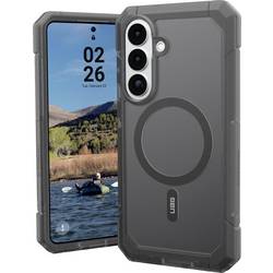 Urban Armor Gear Trooper Case Samsung Galaxy S26+ popel Kompatibilní s MagSafe, s magnetickým modulem 214517113131