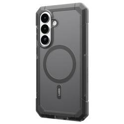 Urban Armor Gear Trooper Case Samsung Galaxy S26+ popel Kompatibilní s MagSafe, s magnetickým modulem 214517113131