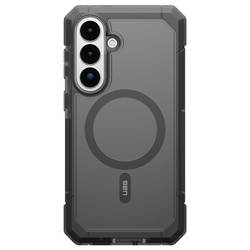 Urban Armor Gear Trooper Case Samsung Galaxy S26+ popel Kompatibilní s MagSafe, s magnetickým modulem 214517113131