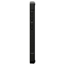 Urban Armor Gear Monarch Pro Case Samsung Galaxy S26+ karbonová Kompatibilní s MagSafe, s magnetickým modulem 214514114242