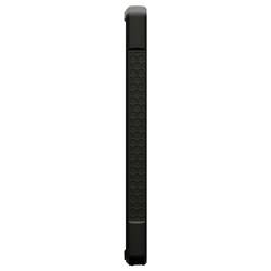 Urban Armor Gear Monarch Pro Case Samsung Galaxy S26+ karbonová Kompatibilní s MagSafe, s magnetickým modulem 214514114242