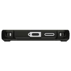 Urban Armor Gear Monarch Pro Case Samsung Galaxy S26+ karbonová Kompatibilní s MagSafe, s magnetickým modulem 214514114242