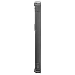 Urban Armor Gear Plasma XTE Case Samsung Galaxy S26 Ultra popel Kompatibilní s MagSafe, s magnetickým modulem 214522113136