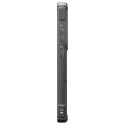 Urban Armor Gear Plasma XTE Case Samsung Galaxy S26 Ultra popel Kompatibilní s MagSafe, s magnetickým modulem 214522113136