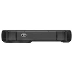 Urban Armor Gear Plasma XTE Case Samsung Galaxy S26 Ultra popel Kompatibilní s MagSafe, s magnetickým modulem 214522113136