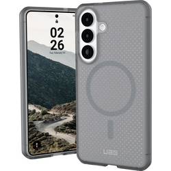 Urban Armor Gear Dot Case Samsung Galaxy S26+ popel Kompatibilní s MagSafe, s magnetickým modulem 214520113131