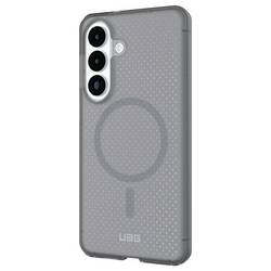 Urban Armor Gear Dot Case Samsung Galaxy S26+ popel Kompatibilní s MagSafe, s magnetickým modulem 214520113131