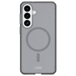 Urban Armor Gear Dot Case Samsung Galaxy S26+ popel Kompatibilní s MagSafe, s magnetickým modulem 214520113131