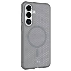 Urban Armor Gear Dot Case Samsung Galaxy S26+ popel Kompatibilní s MagSafe, s magnetickým modulem 214520113131