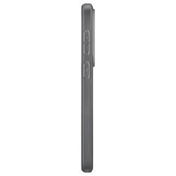 Urban Armor Gear Dot Case Samsung Galaxy S26+ popel Kompatibilní s MagSafe, s magnetickým modulem 214520113131