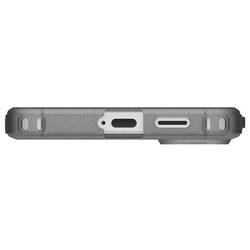 Urban Armor Gear Dot Case Samsung Galaxy S26+ popel Kompatibilní s MagSafe, s magnetickým modulem 214520113131