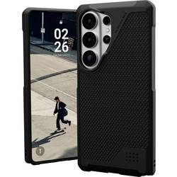Urban Armor Gear Metropolis LT Case Samsung Galaxy S26 Ultra černá Kompatibilní s MagSafe, s magnetickým modulem 214529113940