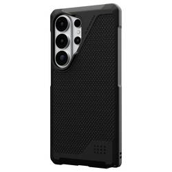 Urban Armor Gear Metropolis LT Case Samsung Galaxy S26 Ultra černá Kompatibilní s MagSafe, s magnetickým modulem 214529113940
