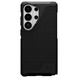 Urban Armor Gear Metropolis LT Case Samsung Galaxy S26 Ultra černá Kompatibilní s MagSafe, s magnetickým modulem 214529113940