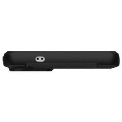 Urban Armor Gear Metropolis LT Case Samsung Galaxy S26 Ultra černá Kompatibilní s MagSafe, s magnetickým modulem 214529113940