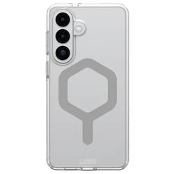 Urban Armor Gear Plyo Case Samsung Galaxy S26+ Ice Kompatibilní s MagSafe, s magnetickým modulem 214540114333
