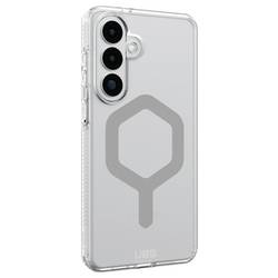 Urban Armor Gear Plyo Case Samsung Galaxy S26+ Ice Kompatibilní s MagSafe, s magnetickým modulem 214540114333