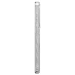 Urban Armor Gear Plyo Case Samsung Galaxy S26+ Ice Kompatibilní s MagSafe, s magnetickým modulem 214540114333
