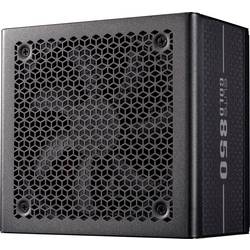 Cooler Master ELITE GOLD 850FM PC síťový zdroj 850 W ATX 80 PLUS® Gold