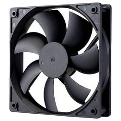 Cooler Master ELITE GOLD 850FM PC síťový zdroj 850 W ATX 80 PLUS® Gold