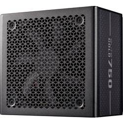 Cooler Master ELITE GOLD 750FM PC síťový zdroj 750 W ATX 80 PLUS® Gold