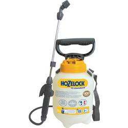 Hozelock 100-003-484 Hozelock Drucksprüher T5 tlakový rozprašovač 3.5 l
