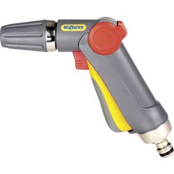 Hozelock 100-101-469 Jet Spray Plus čisticí postřikovač